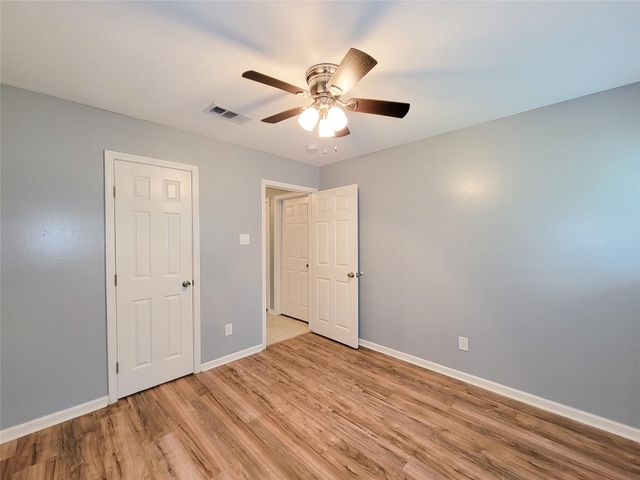 5846 Ettrick Drive, Houston, TX 77035