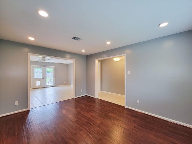 5846 Ettrick Drive, Houston, TX 77035