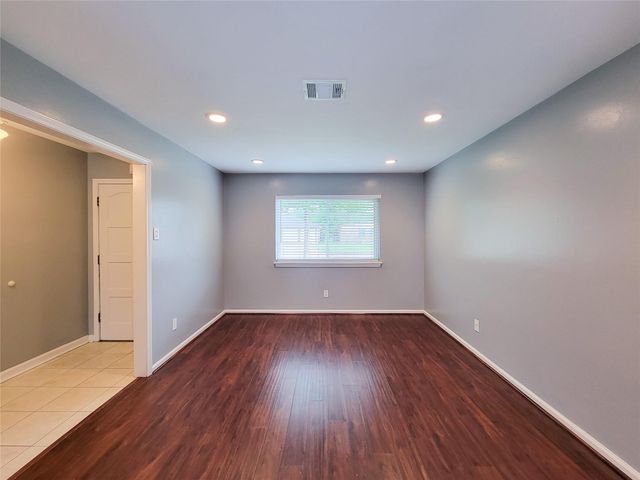 5846 Ettrick Drive, Houston, TX 77035