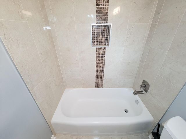 5846 Ettrick Drive, Houston, TX 77035