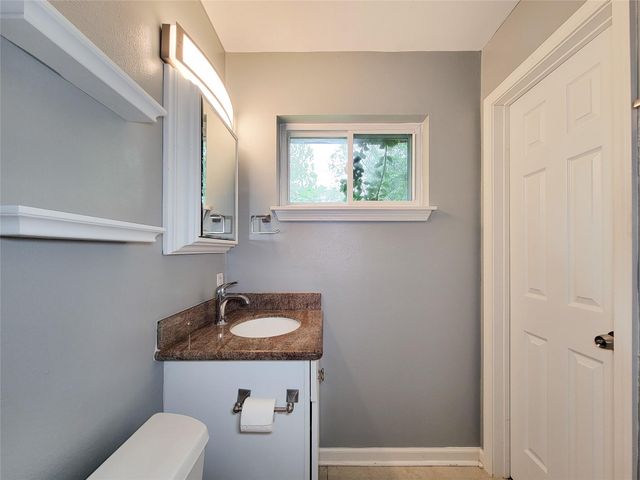 5846 Ettrick Drive, Houston, TX 77035