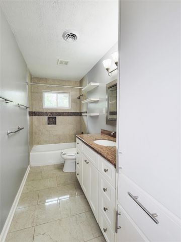 5846 Ettrick Drive, Houston, TX 77035