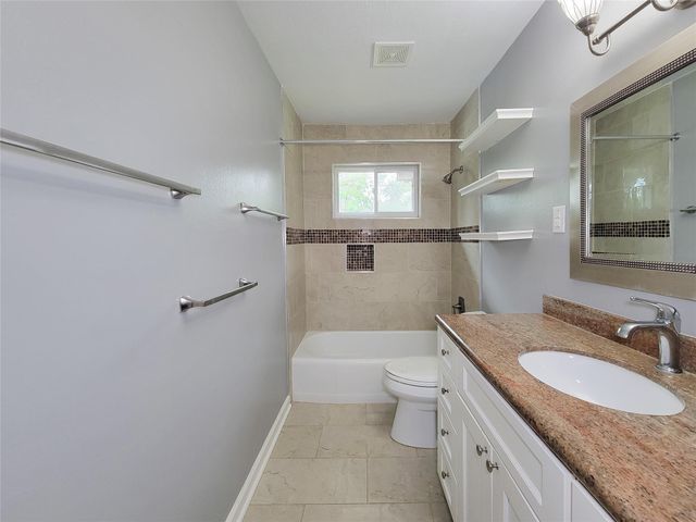 5846 Ettrick Drive, Houston, TX 77035