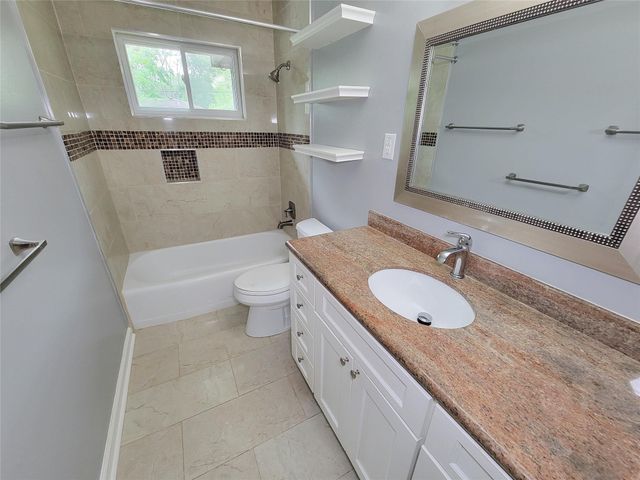 5846 Ettrick Drive, Houston, TX 77035