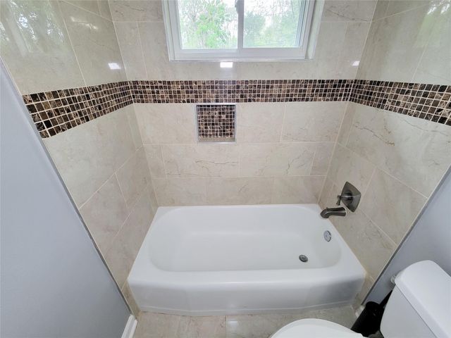 5846 Ettrick Drive, Houston, TX 77035