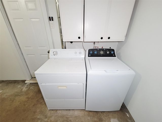 5846 Ettrick Drive, Houston, TX 77035