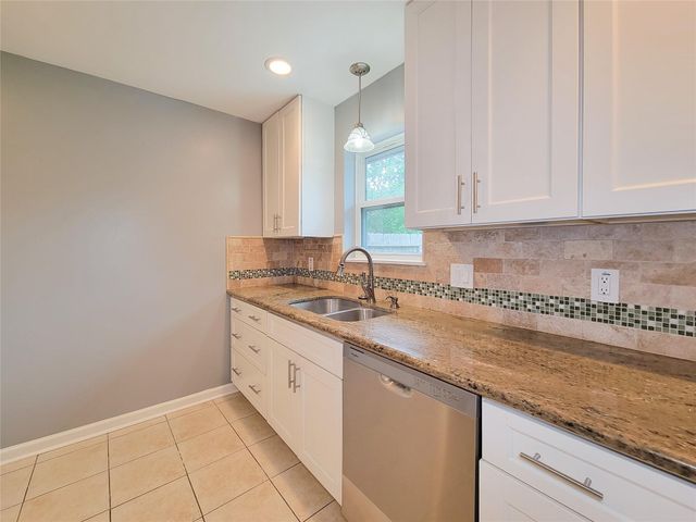 5846 Ettrick Drive, Houston, TX 77035