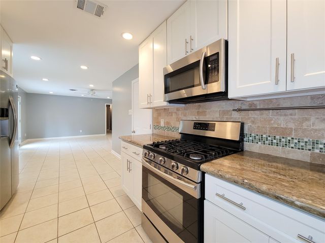 5846 Ettrick Drive, Houston, TX 77035