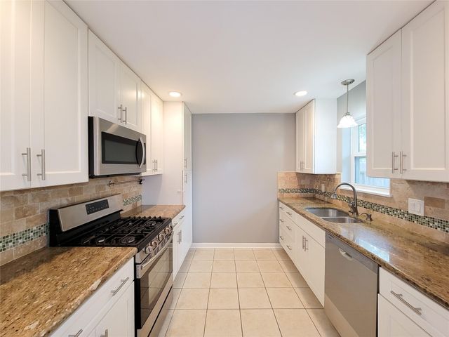 5846 Ettrick Drive, Houston, TX 77035