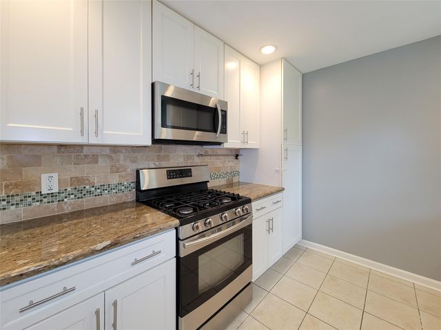 5846 Ettrick Drive, Houston, TX 77035