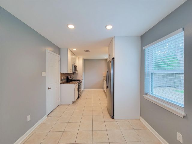 5846 Ettrick Drive, Houston, TX 77035