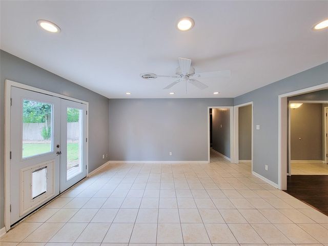 5846 Ettrick Drive, Houston, TX 77035