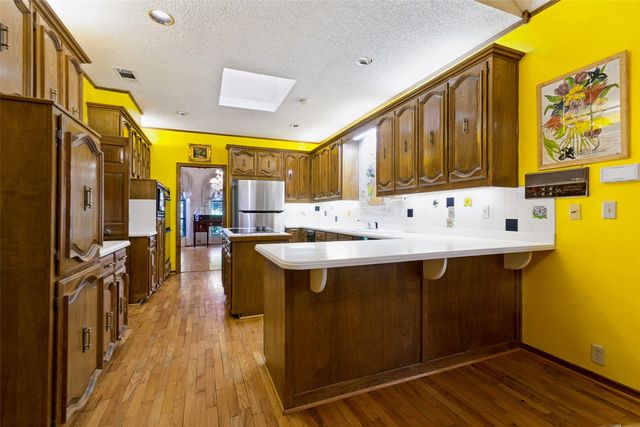 14784 Lochinvar Court, Addison, TX 75254