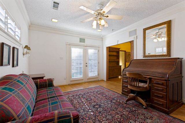 14784 Lochinvar Court, Addison, TX 75254