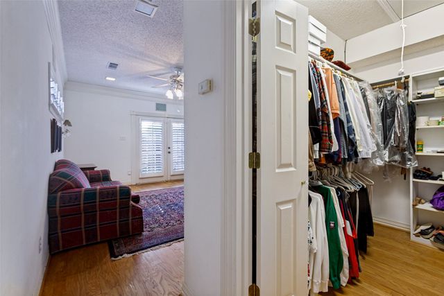 14784 Lochinvar Court, Addison, TX 75254