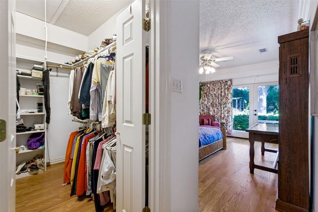 14784 Lochinvar Court, Addison, TX 75254