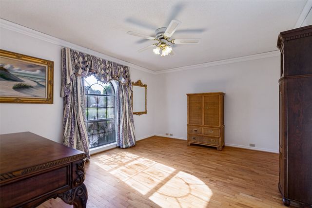14784 Lochinvar Court, Addison, TX 75254