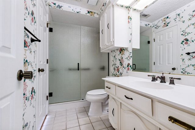 14784 Lochinvar Court, Addison, TX 75254