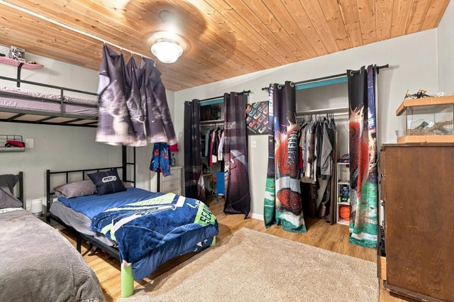 4523 N Walnut St, Spokane, WA 99205