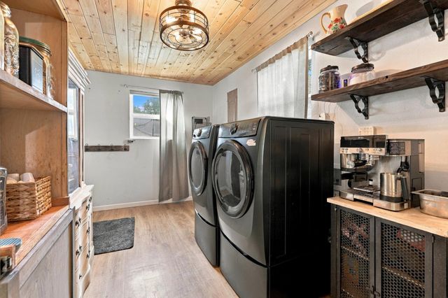 4523 N Walnut St, Spokane, WA 99205