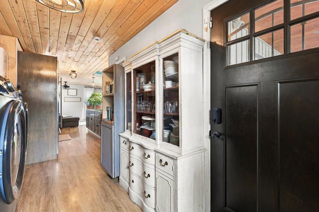 4523 N Walnut St, Spokane, WA 99205