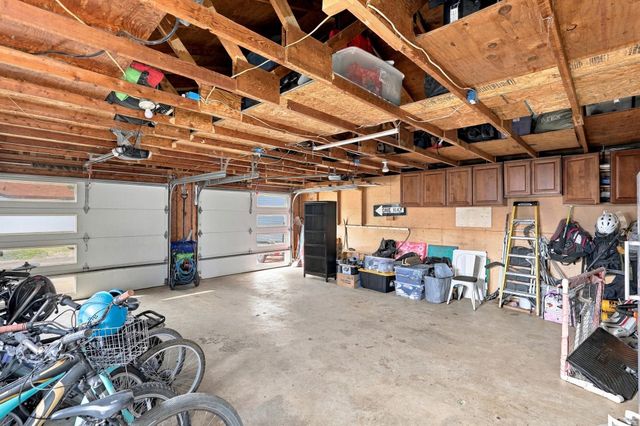 4523 N Walnut St, Spokane, WA 99205