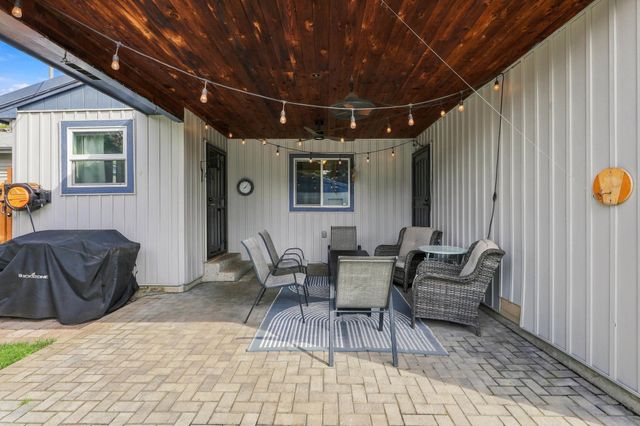 4523 N Walnut St, Spokane, WA 99205