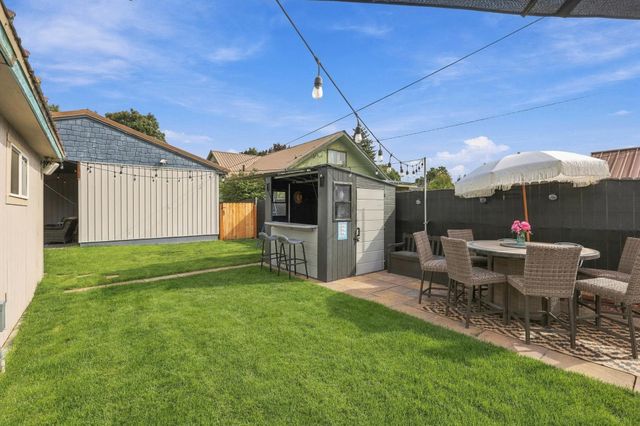 4523 N Walnut St, Spokane, WA 99205