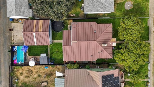 4523 N Walnut St, Spokane, WA 99205