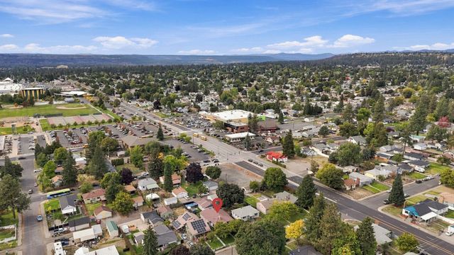 4523 N Walnut St, Spokane, WA 99205