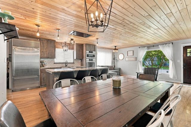 4523 N Walnut St, Spokane, WA 99205