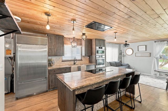 4523 N Walnut St, Spokane, WA 99205