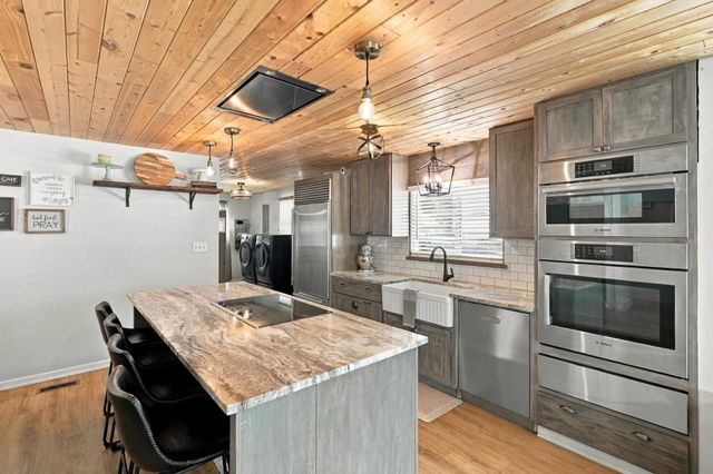 4523 N Walnut St, Spokane, WA 99205