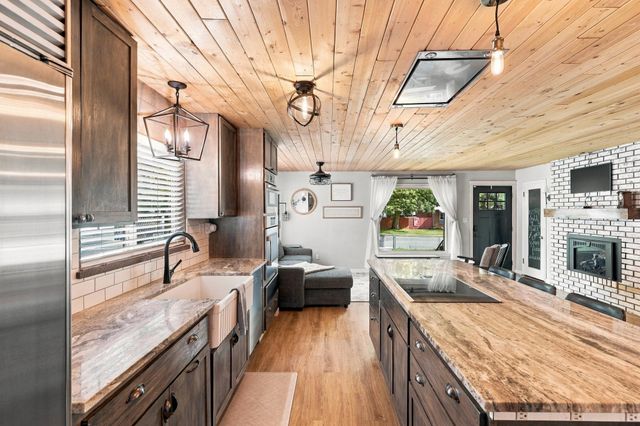 4523 N Walnut St, Spokane, WA 99205