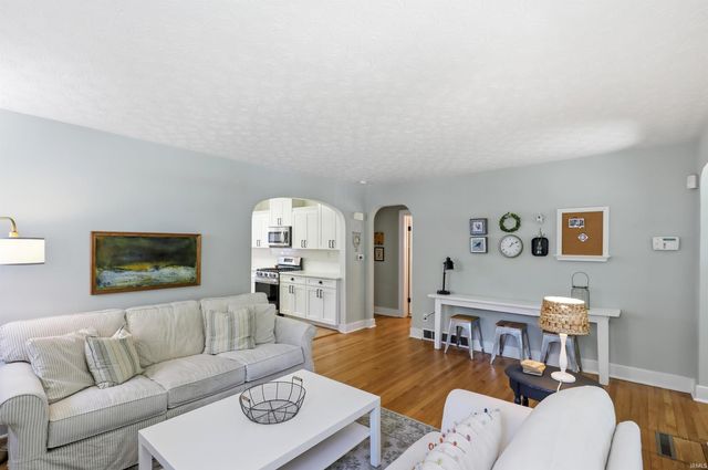 223 Lincoln Street, West Lafayette, IN 47906