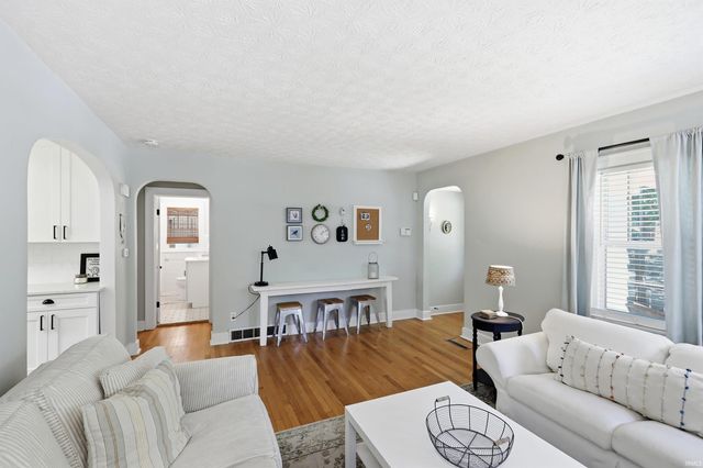 223 Lincoln Street, West Lafayette, IN 47906