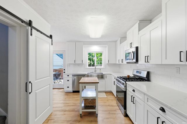 223 Lincoln Street, West Lafayette, IN 47906