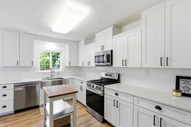 223 Lincoln Street, West Lafayette, IN 47906
