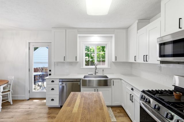 223 Lincoln Street, West Lafayette, IN 47906