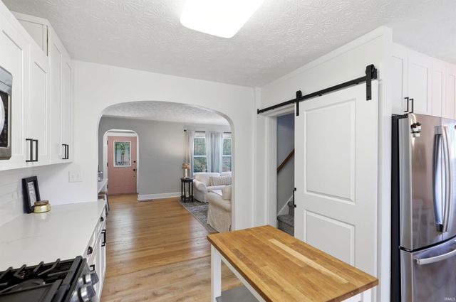 223 Lincoln Street, West Lafayette, IN 47906