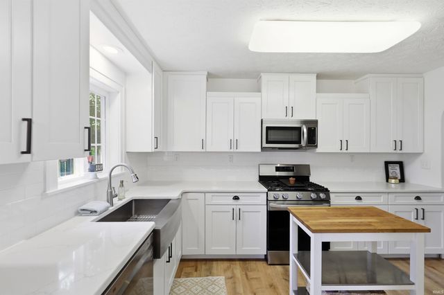 223 Lincoln Street, West Lafayette, IN 47906