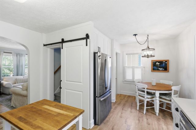 223 Lincoln Street, West Lafayette, IN 47906