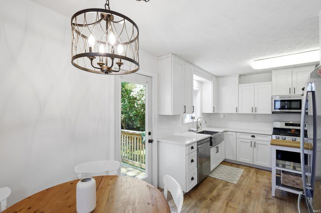 223 Lincoln Street, West Lafayette, IN 47906
