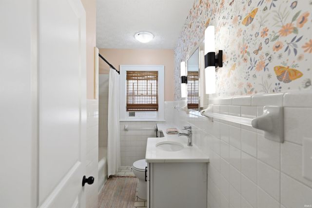223 Lincoln Street, West Lafayette, IN 47906