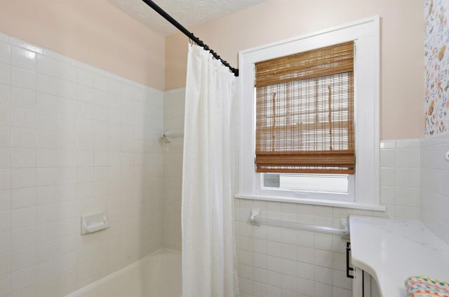 223 Lincoln Street, West Lafayette, IN 47906