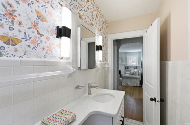 223 Lincoln Street, West Lafayette, IN 47906