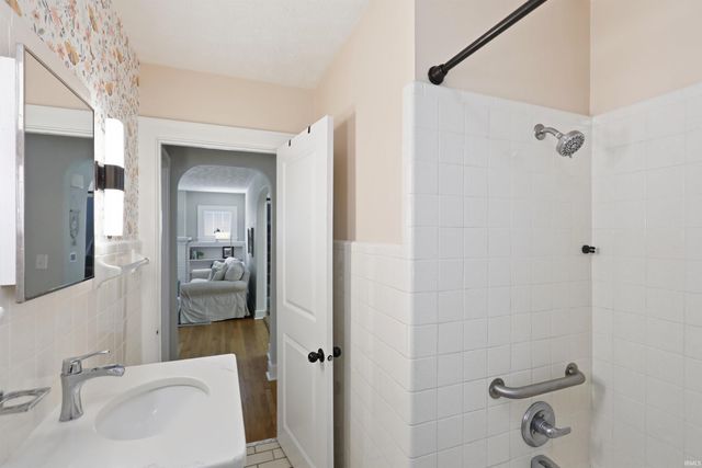 223 Lincoln Street, West Lafayette, IN 47906