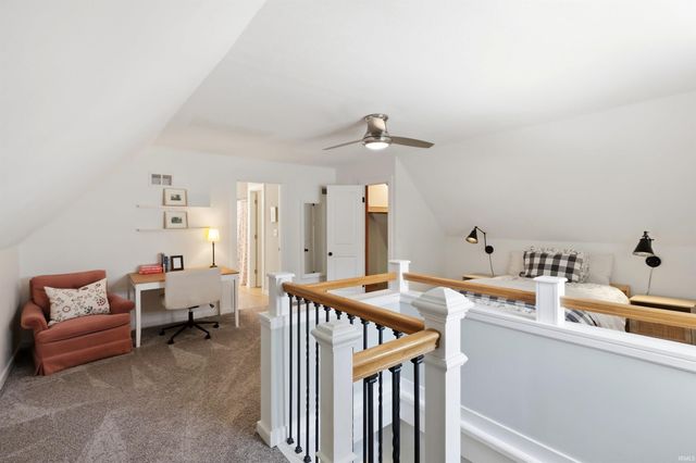 223 Lincoln Street, West Lafayette, IN 47906