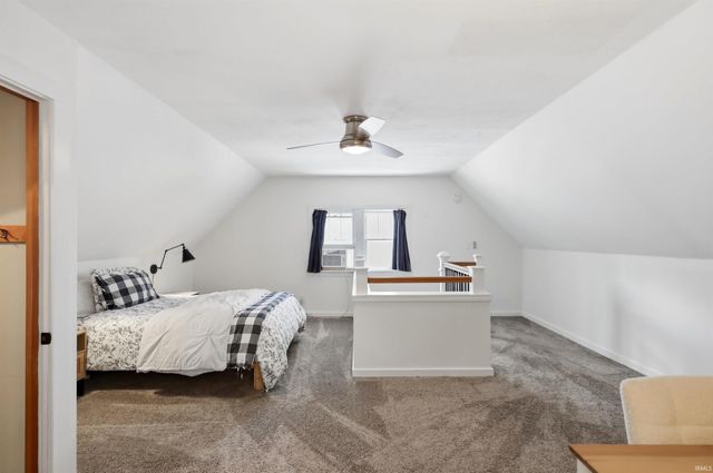 223 Lincoln Street, West Lafayette, IN 47906