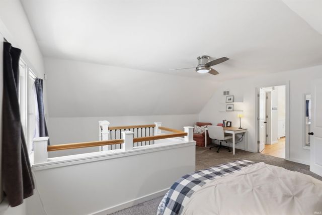 223 Lincoln Street, West Lafayette, IN 47906